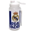 Real Madryt bidon 550ml B-55-RM